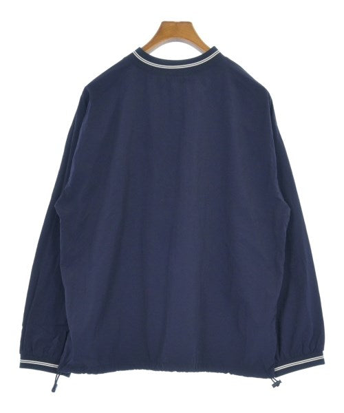 ITEMS URBAN RESEARCH เสื้อสเวตเตอร์