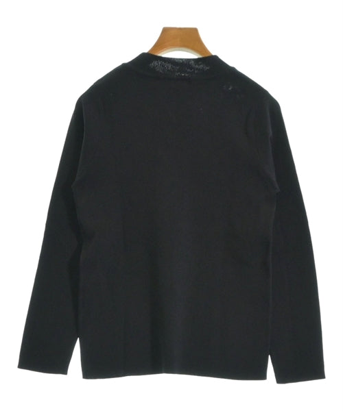 ITEMS URBAN RESEARCH เสื้อกันหนาว