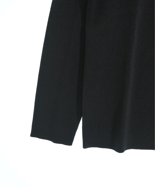 ITEMS URBAN RESEARCH เสื้อกันหนาว