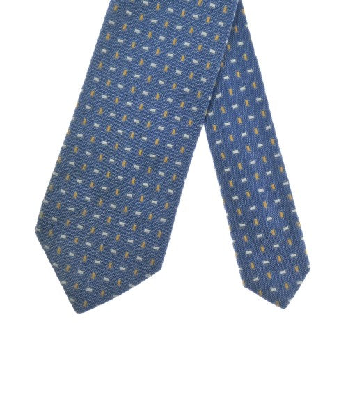 MICKY เนคไท