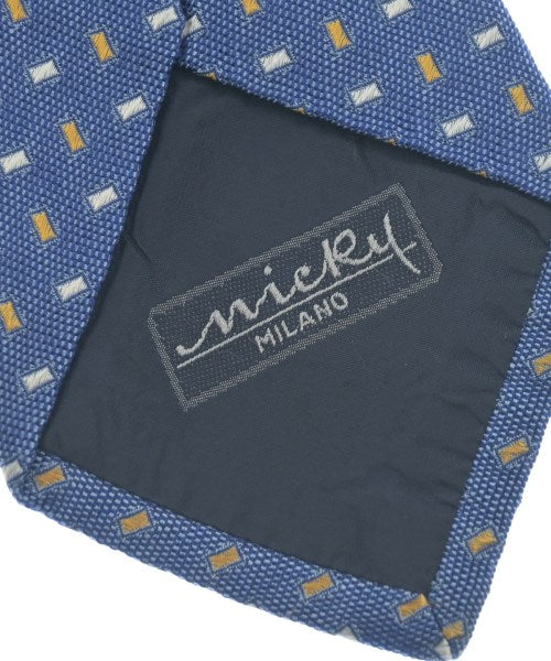 MICKY เนคไท