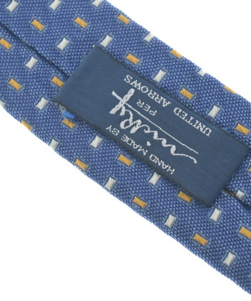 MICKY เนคไท