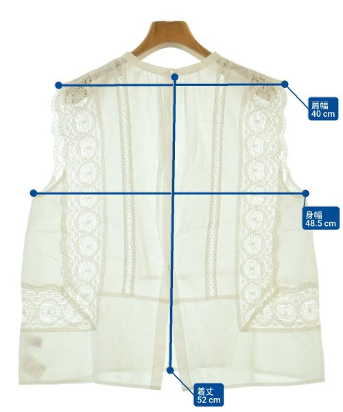 normment เสื้อสตรี