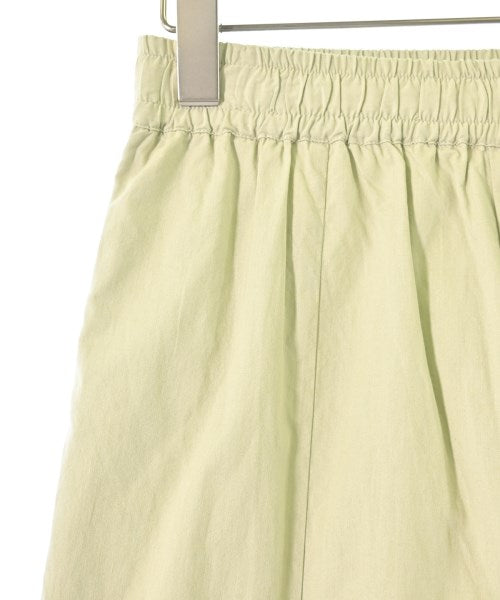 normment กางเกง อื่น