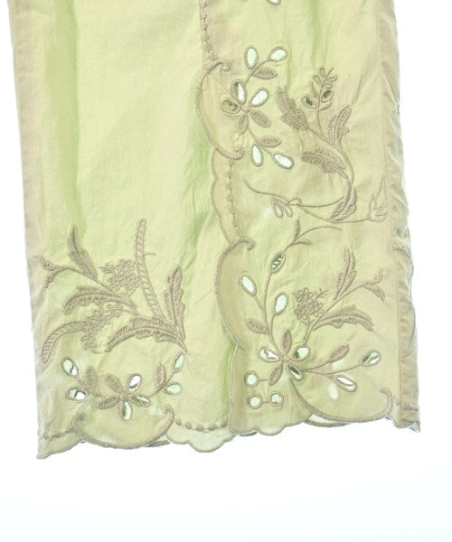 normment กางเกง อื่น