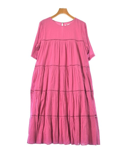 normment ชุดเดรส