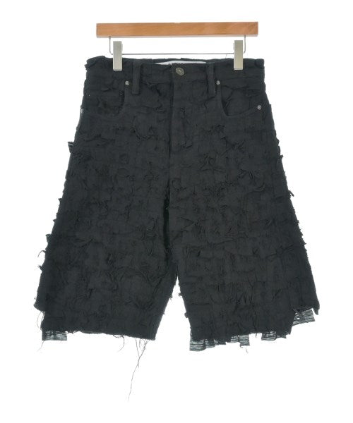 PARADOXE PARIS กางเกง อื่น