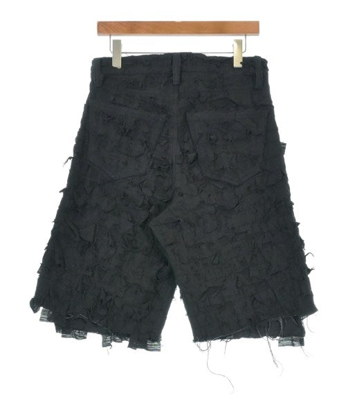 PARADOXE PARIS กางเกง อื่น