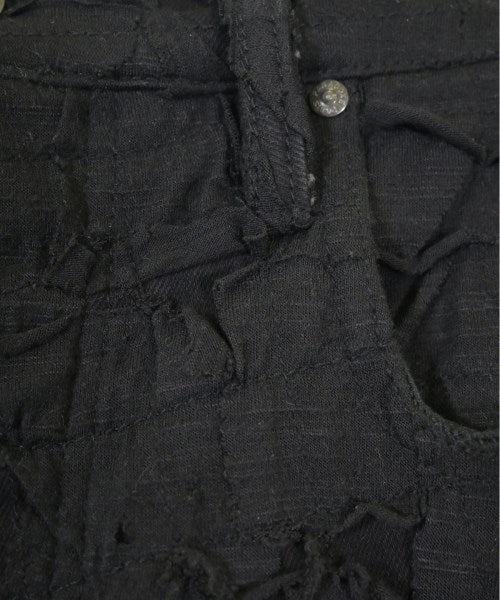 PARADOXE PARIS กางเกง อื่น