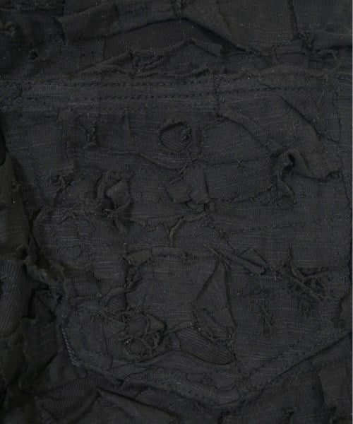 PARADOXE PARIS กางเกง อื่น