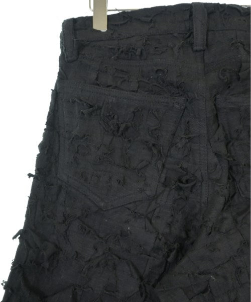 PARADOXE PARIS กางเกง อื่น