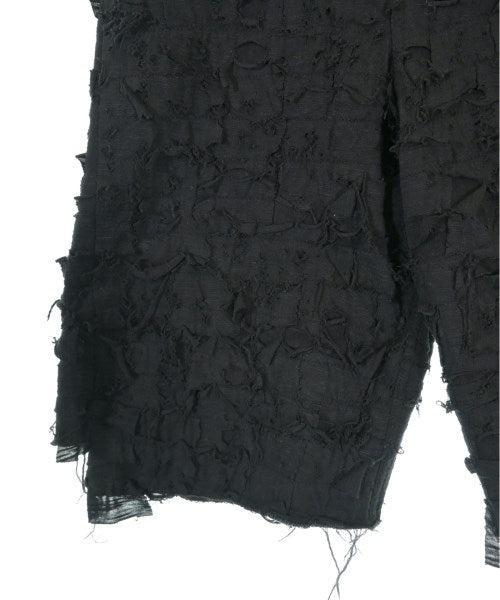 PARADOXE PARIS กางเกง อื่น