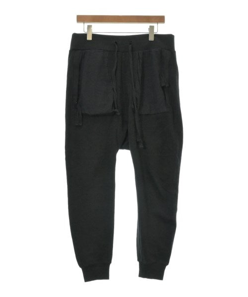 thomkrom กางเกงวอร์ม