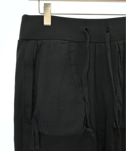 thomkrom กางเกงวอร์ม