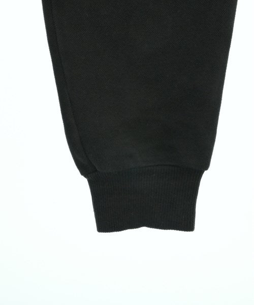 thomkrom กางเกงวอร์ม