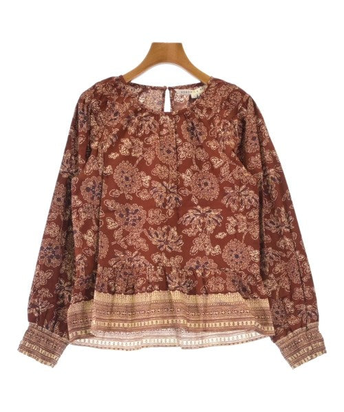 VERONICA BEARD เสื้อสตรี