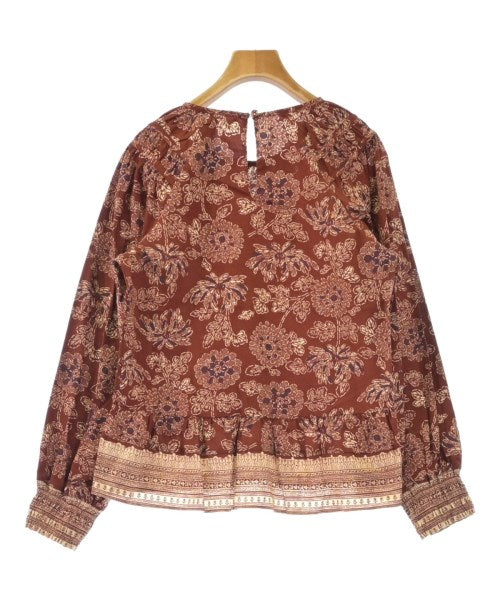 VERONICA BEARD เสื้อสตรี