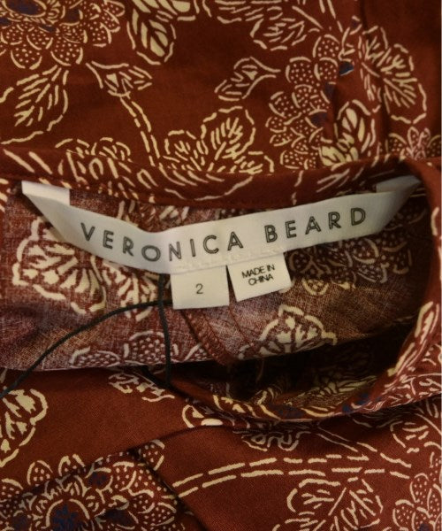 VERONICA BEARD เสื้อสตรี