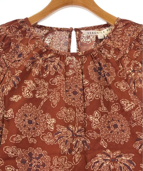 VERONICA BEARD เสื้อสตรี