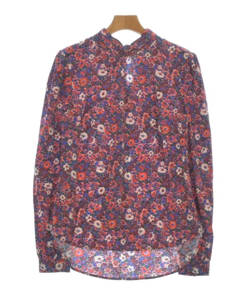 VERONICA BEARD เสื้อสตรี