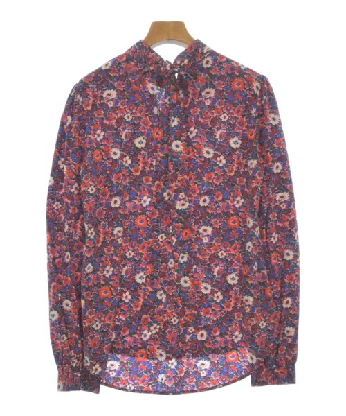 VERONICA BEARD เสื้อสตรี