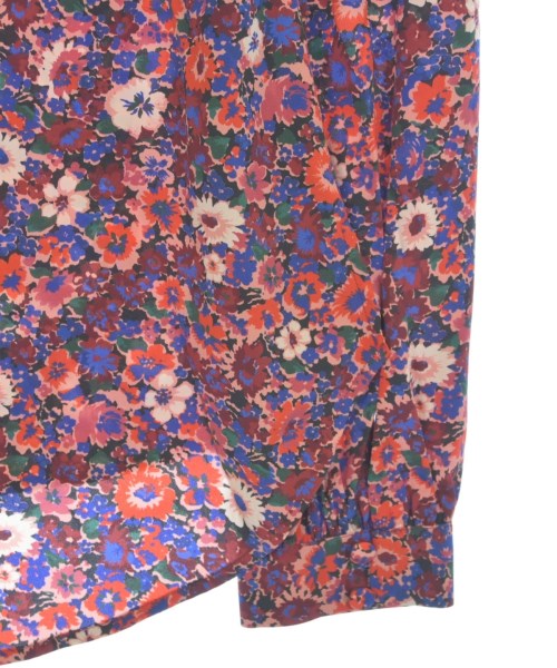 VERONICA BEARD เสื้อสตรี