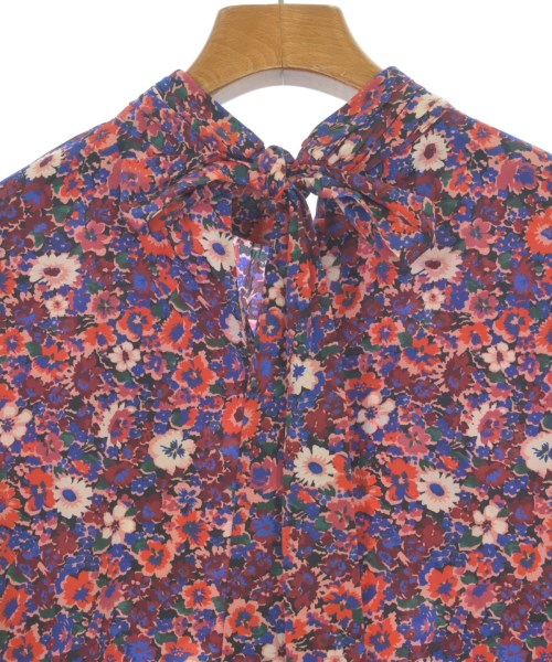 VERONICA BEARD เสื้อสตรี