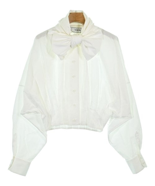 VIEN เสื้อลำลอง