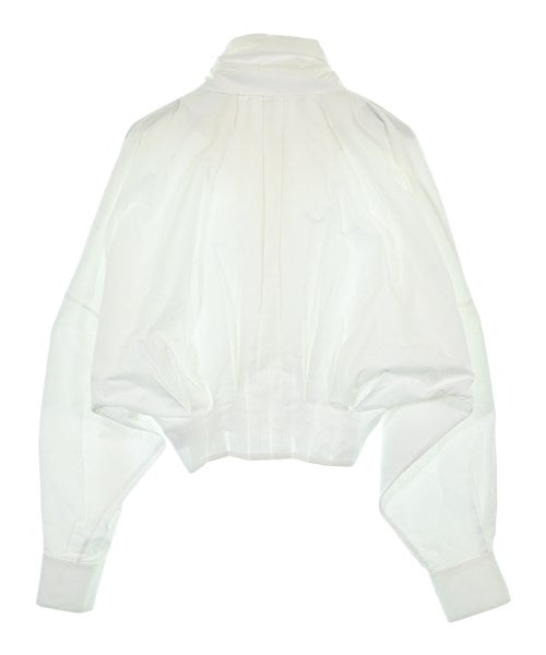 VIEN เสื้อลำลอง