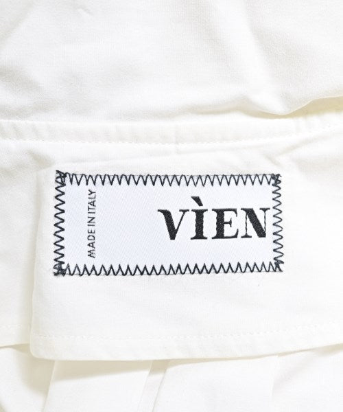 VIEN เสื้อลำลอง