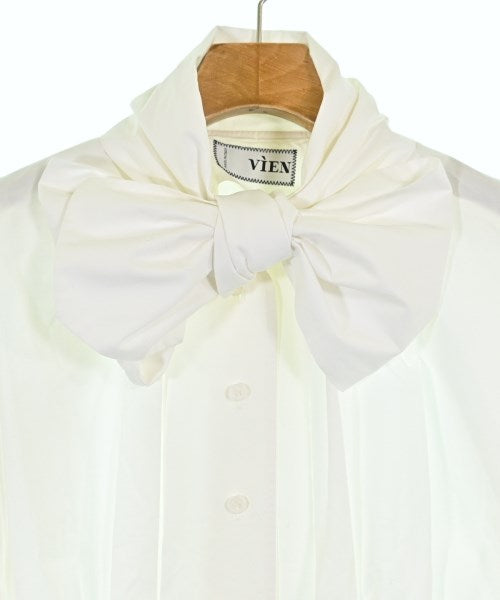 VIEN เสื้อลำลอง