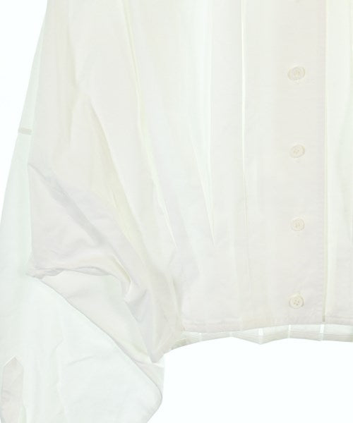 VIEN เสื้อลำลอง