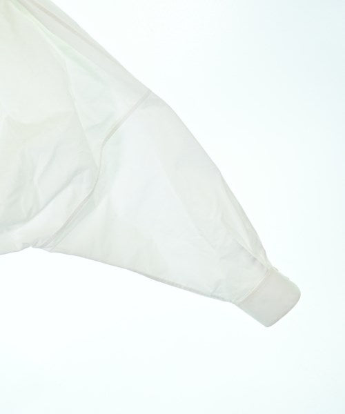 VIEN เสื้อลำลอง