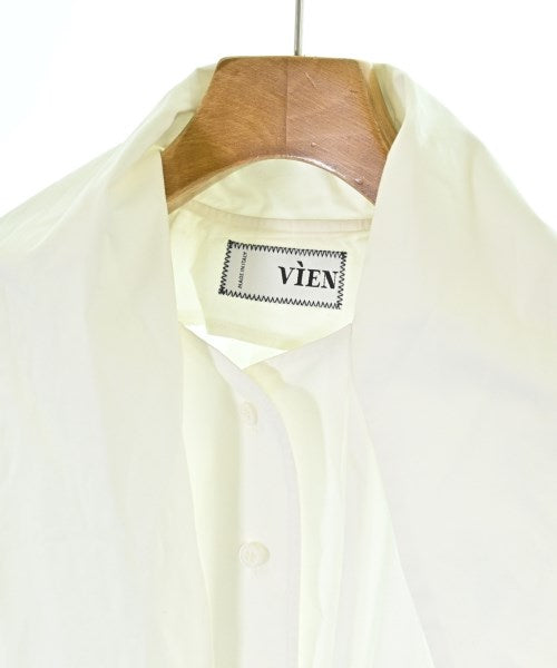 VIEN เสื้อลำลอง