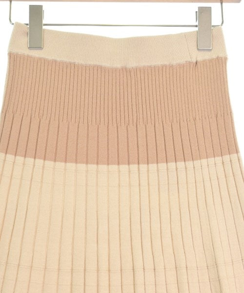 willfully กระโปรงยาว/แม็กซี่ยาว