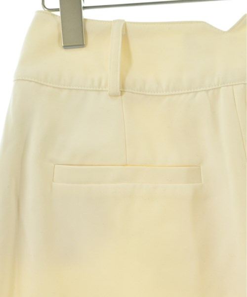 willfully กางเกงขายาว