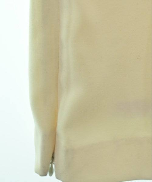 willfully กางเกงขายาว