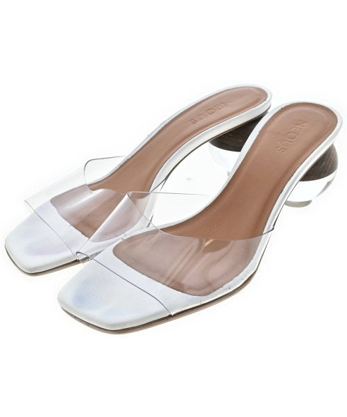 Neous รองเท้าแตะ