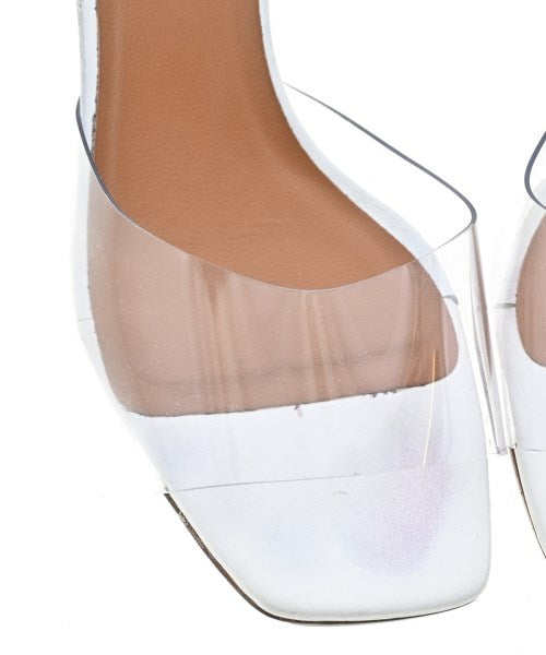 Neous รองเท้าแตะ