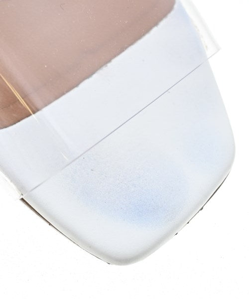 Neous รองเท้าแตะ