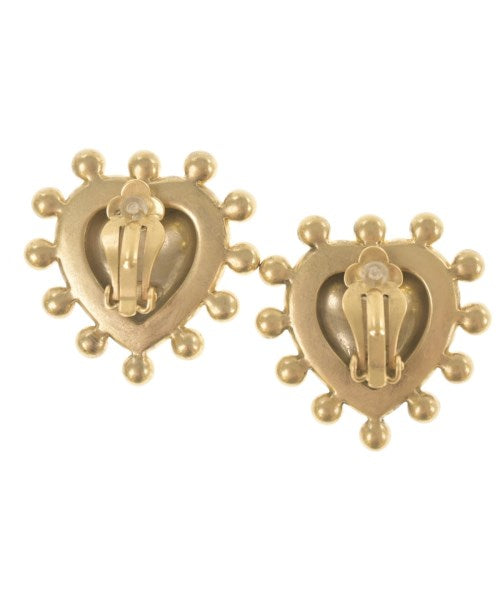 MARTE ต่างหู