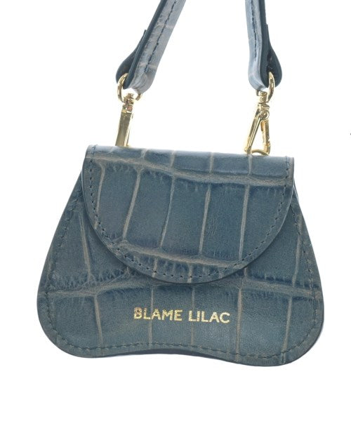BLAME LILAC กระเป๋า