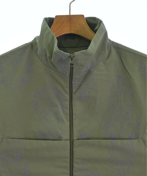 PARIA/FARZANEH เสื้อลำลอง