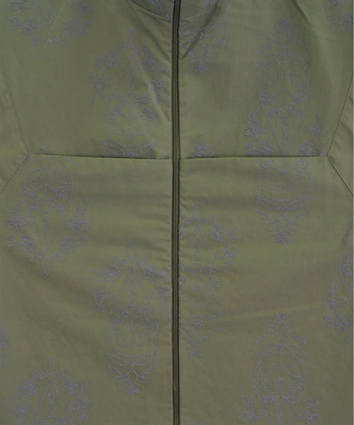 PARIA/FARZANEH เสื้อลำลอง