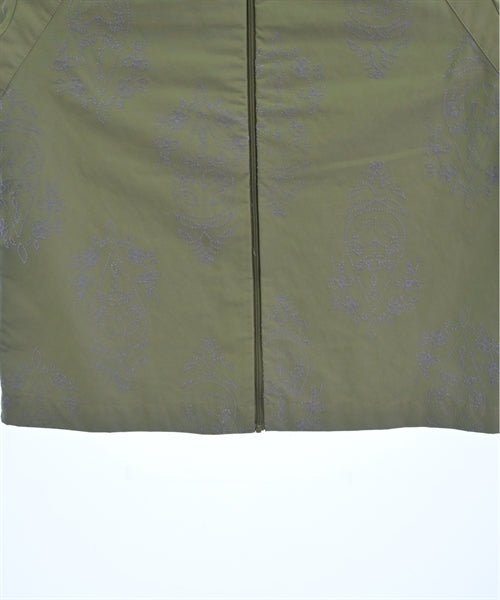 PARIA/FARZANEH เสื้อลำลอง