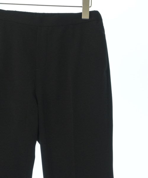 SCENTOF กางเกงขายาว