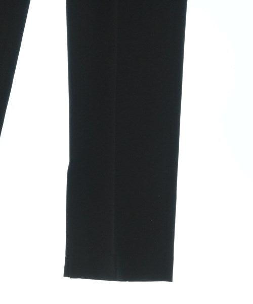 SCENTOF กางเกงขายาว