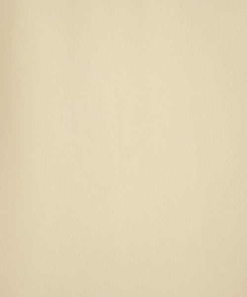 SCENTOF กางเกงขายาว