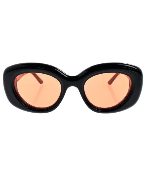 BONNIE CLYDE แว่นกันแดด