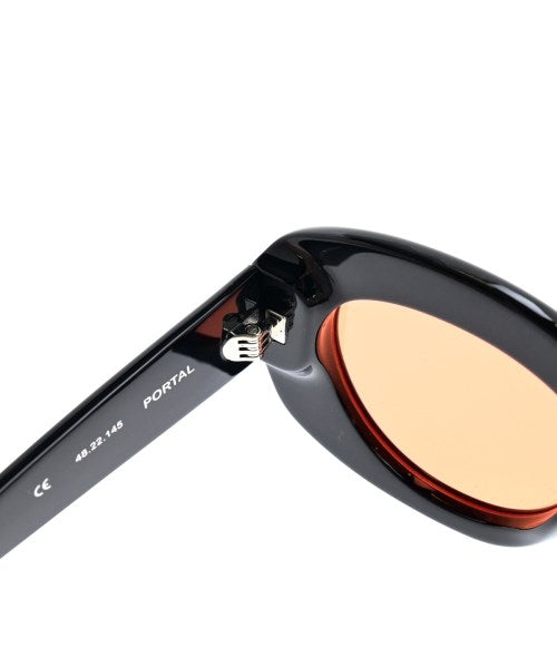 BONNIE CLYDE แว่นกันแดด